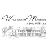 Wadsworth Mansion 
