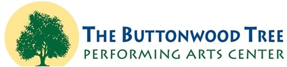 AT the Buttonwood Tree