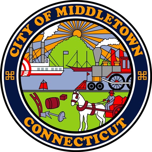 City Seal