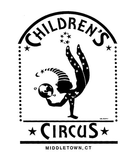 The Children's Circus