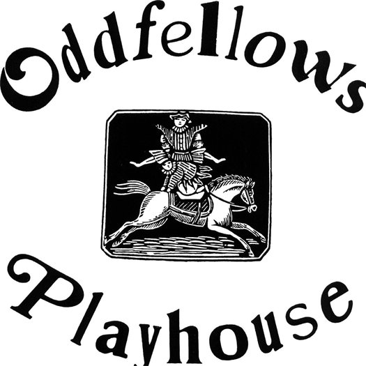 Oddfellows Playhouse