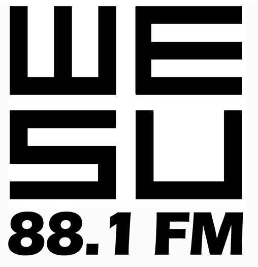 wesufm