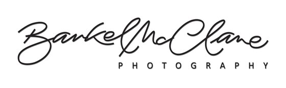 Barkel McClane Photography