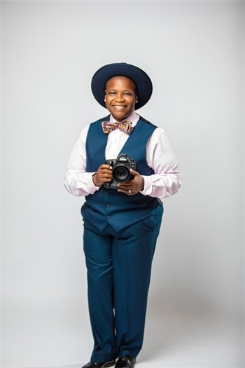 Barkel McClane Photography