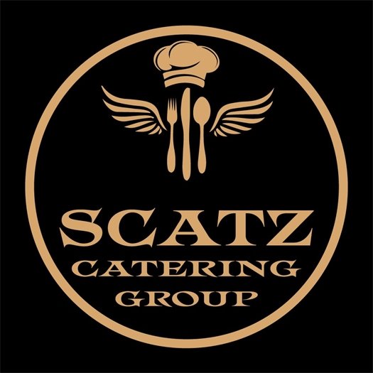 Scatz Twisted Phillyz – Catering 