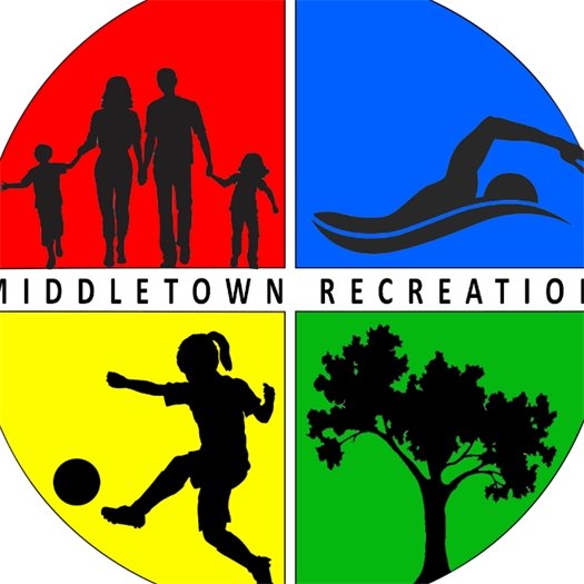 Recreation Division