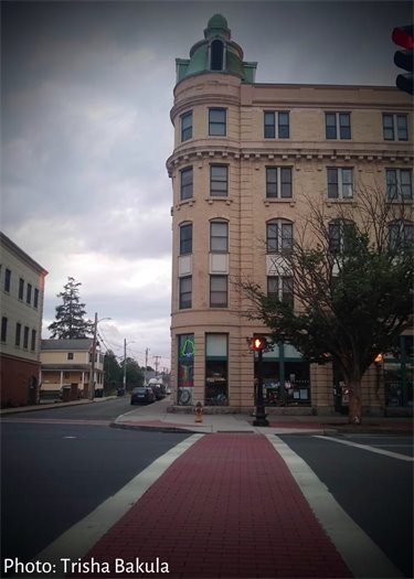 2023 "CAPTURE THE VIBES"