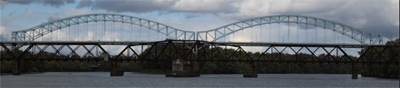 Middletown Commission on the Arts