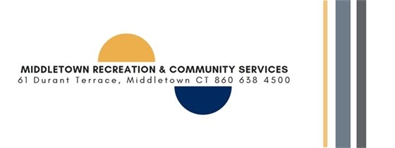Middletown Recreation & Community Services