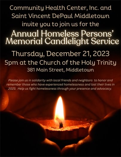 Church of the Holy Trinity