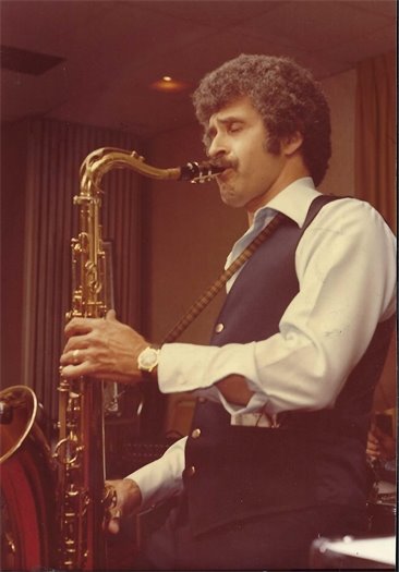 Music Ambassador 2024