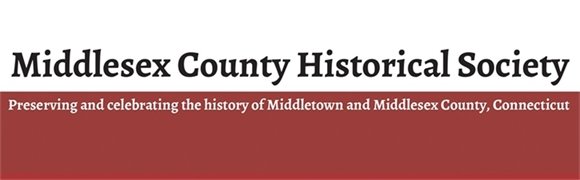 Middlesex County Historical Society