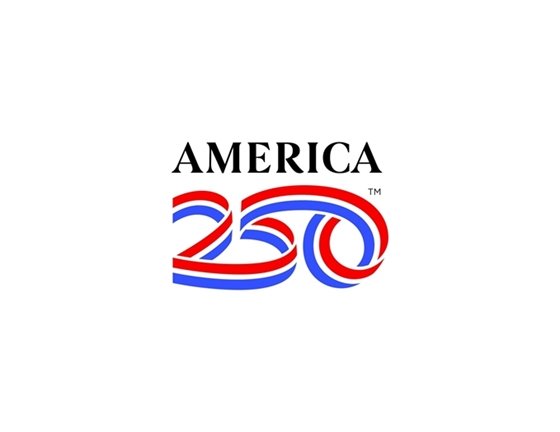 america250