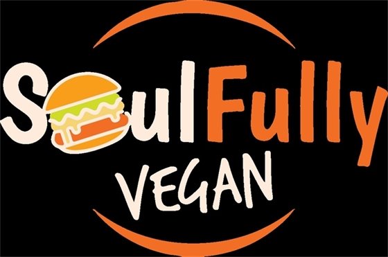 Soulfully Vegan 