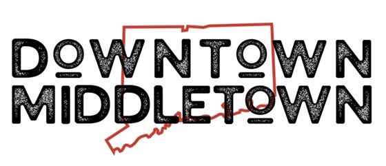 Downtown Middletown