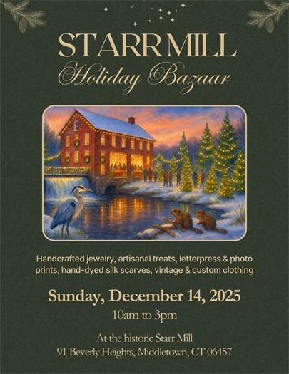 starrmill
