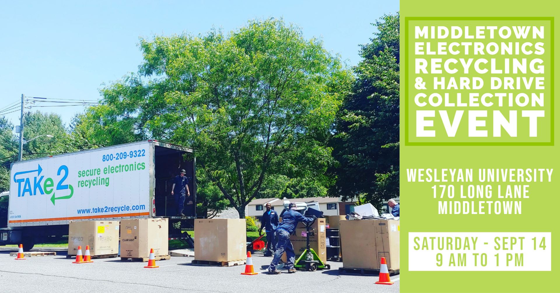 E-Waste HDEvent919_2