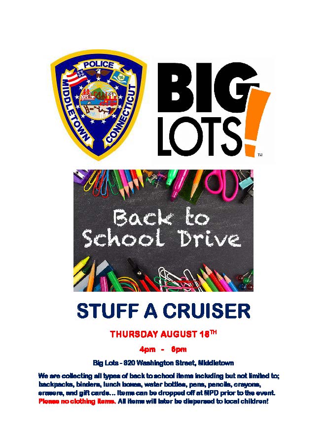 Back to School_Page_1