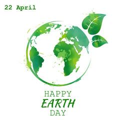 EarthDay