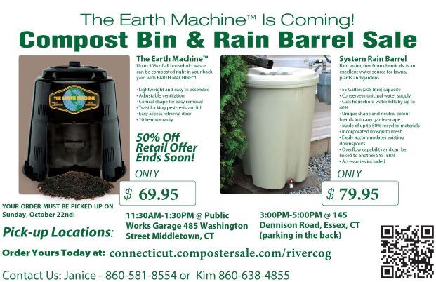 RiverCog Poster Fall 2023_1