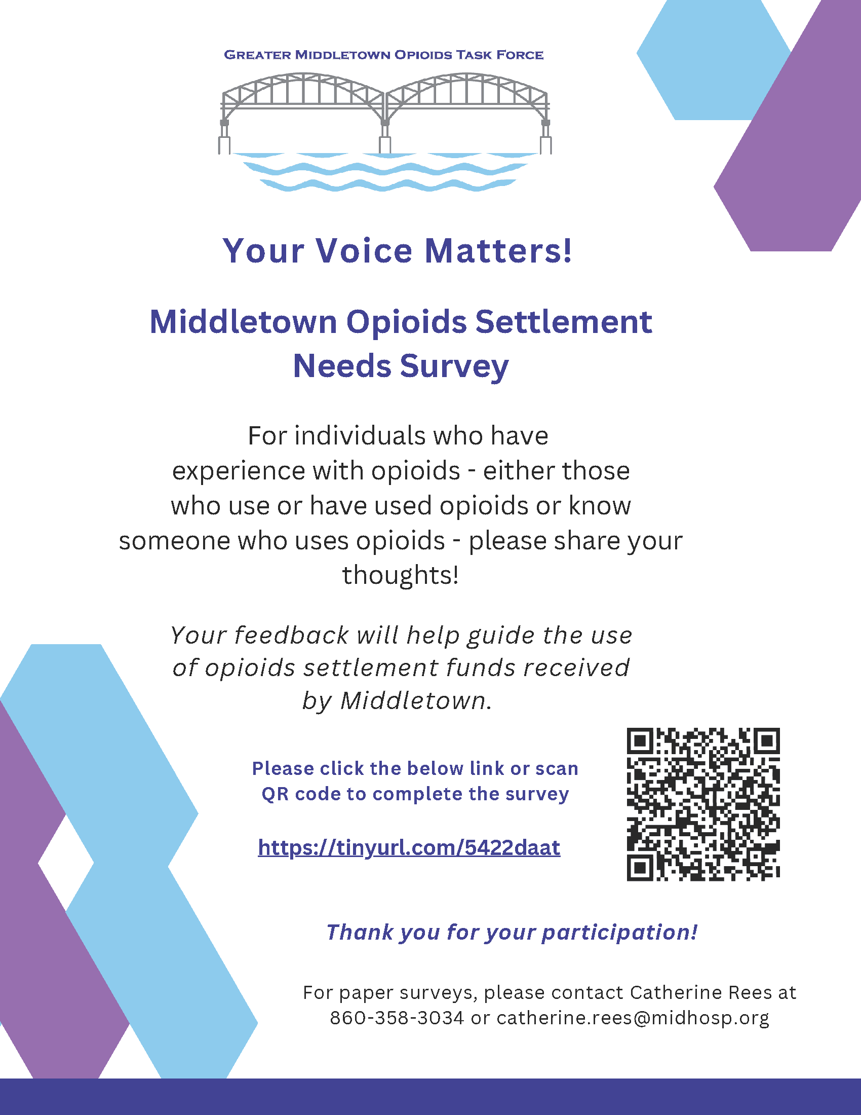 GMOTF_MTown Opioids Settlement Survey_Eng_101424