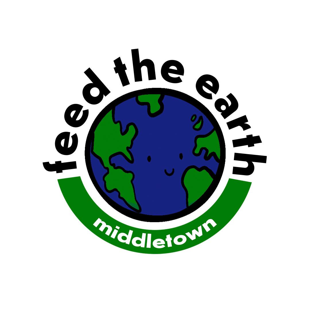 feed-earth-graphic-one