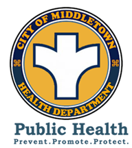 MHD logo rev 10.2.23 v1