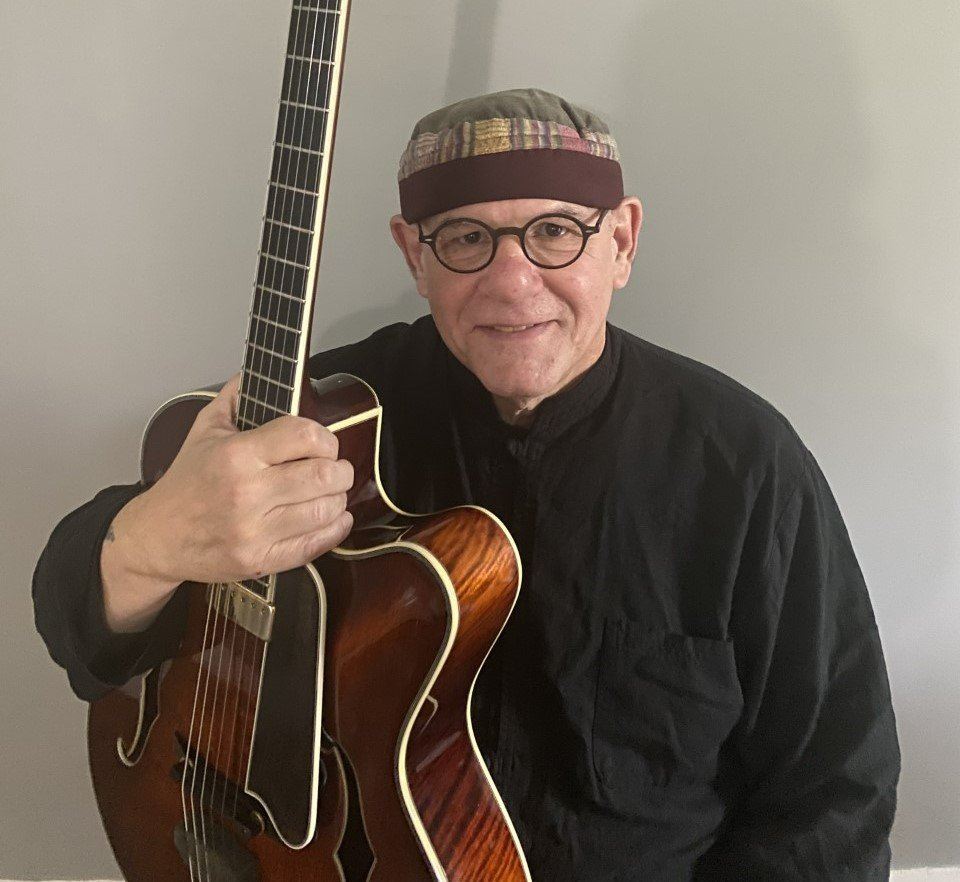 Bob-Nasta-cropped  (JPG)