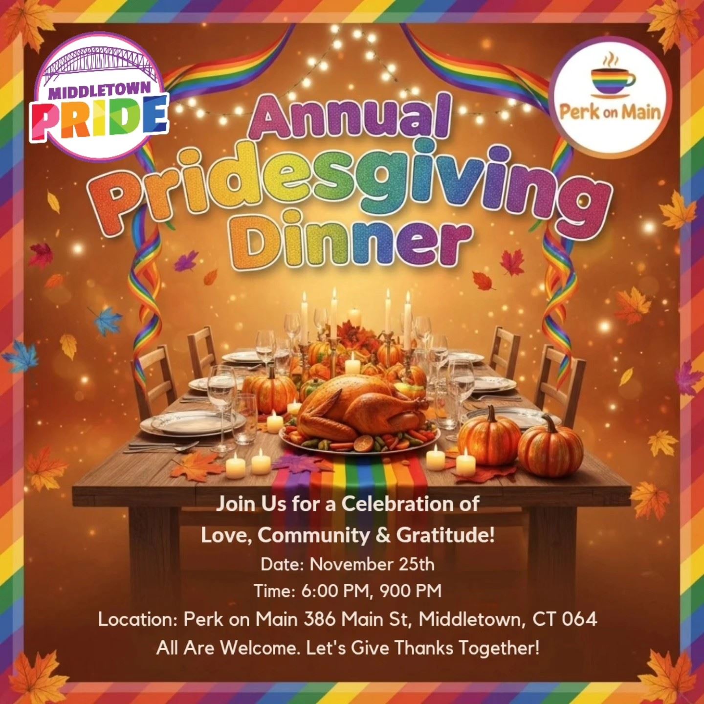 2025-11-25 Pridesgiving Flyer
